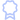 Badge icon