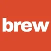 Brew TV logo