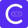 Chatzy AI logo