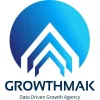 GrowthMak logo