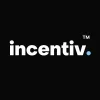 Incentiv logo