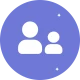 OutFlo AI logo