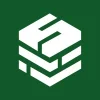Superjoin logo